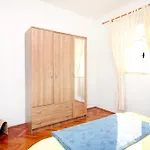 公寓 By The Sea Zavalatica, Korcula - 189 *
