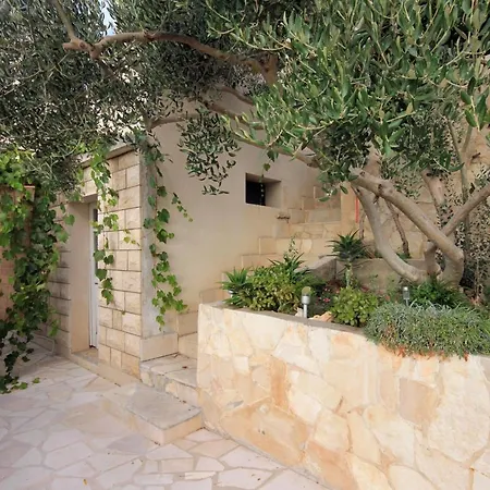 By The Sea Zavalatica, Korcula - 189 Appartement *