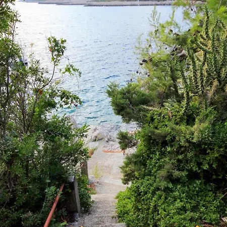 By The Sea Zavalatica, Korcula - 189