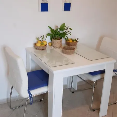 Apartmán By The Sea Zavalatica, Korcula - 189 *