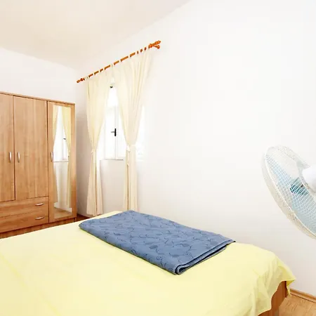 By The Sea Zavalatica, Korcula - 189 Appartement Zavalatica