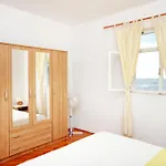 דירה By The Sea Zavalatica, Korcula - 189 זבלטיצה