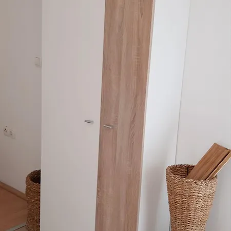 By The Sea Zavalatica, Korcula - 189 Appartement *