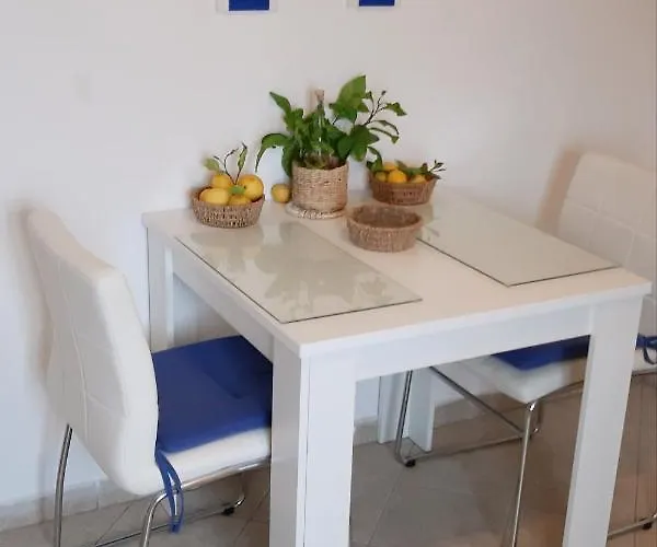 Daire By The Sea Zavalatica, Korcula - 189 *